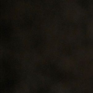 Meet your Posher, Mahnoor